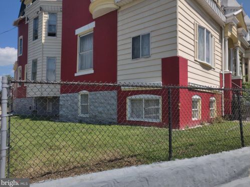 4839 Baltimore Ave, Philadelphia, PA 19143-2015