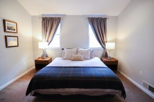 818 Mccandless Ave, Pittsburgh PA 15201-2451 exterior