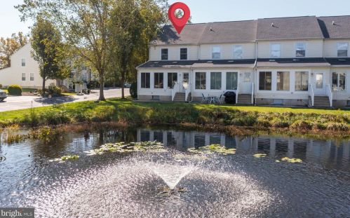 17391 Taramino Pl, Lewes, DE 19958-6241