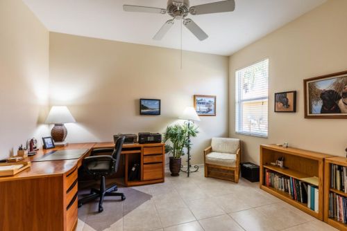 14254 Manchester Dr, Naples FL 34114-8624 exterior