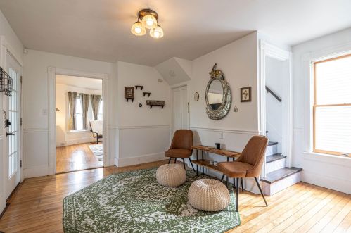 59 Stone St, Concord NH  03301-2766 exterior