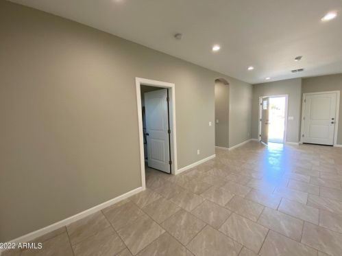 19854 29 St, Phoenix AZ 85048-7730 exterior