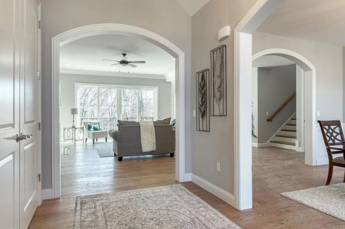 23 Lemp Rd, Saint Louis MO 63122-6931 exterior