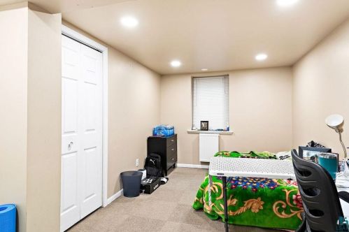 1018 19 Ave, Duluth MN 55806-2111 exterior