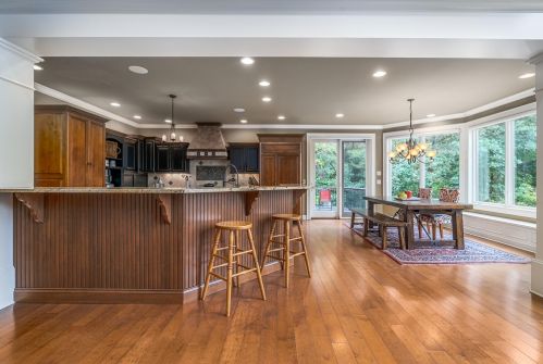 09222 23 1/2 St St, Gobles MI 49055-9253 exterior