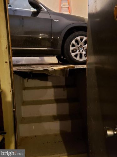 165 27 St, Camden NJ 08105-3926 exterior