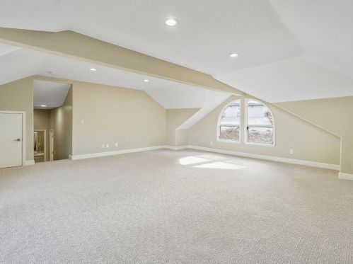 4151 Hensley Cir, Folsom CA 95762-4278 exterior