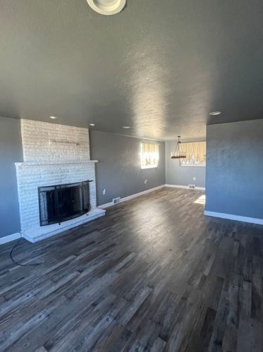 348 Moon Clinton Rd, Moon Twp PA  15108-2432 exterior