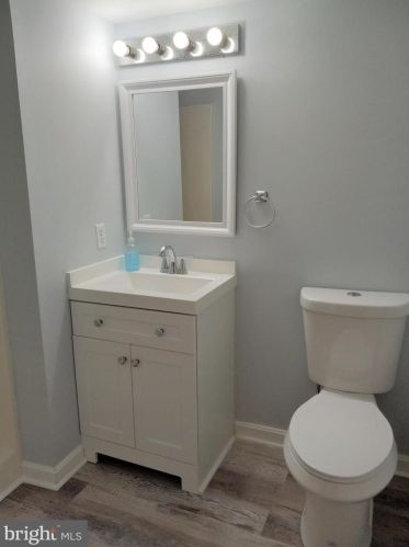 1346 Duchess Ln, Huntingtown MD 20639-2337 exterior