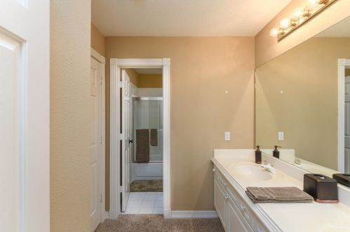 48 La Costa Dr, Montgomery TX 77356-5357 exterior