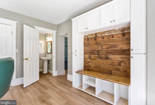 1847 Orlando Rd, Pottstown PA  19464-1622 exterior