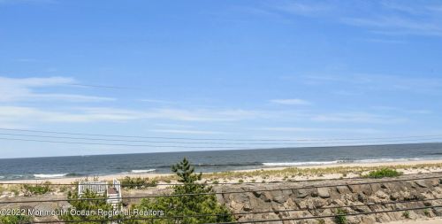 616 Ocean Ave, Locust NJ 07760-4102 exterior