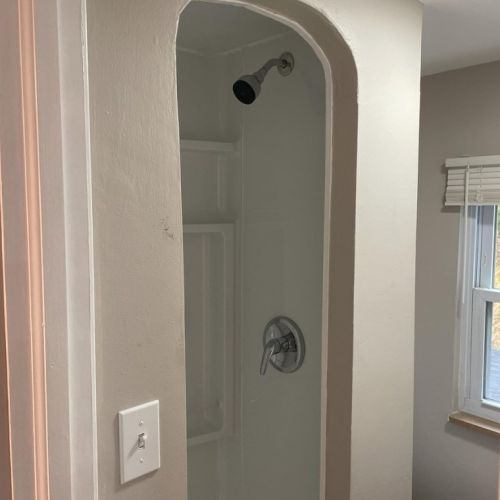 322 Beulah Rd, Pittsburgh PA 15235-2942 exterior