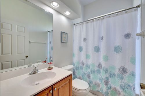 2601 Serenity Cir, Fort Pierce FL 34981-5048 exterior