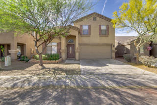 4640 113th Dr, Phoenix, AZ 85037-8346