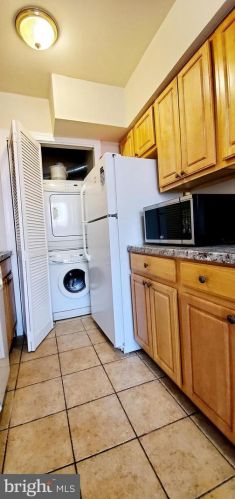 601 58th St, Washington DC 20019-6916 exterior