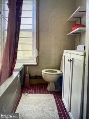 1520 Carlisle St, Philadelphia PA 19121-1607 exterior