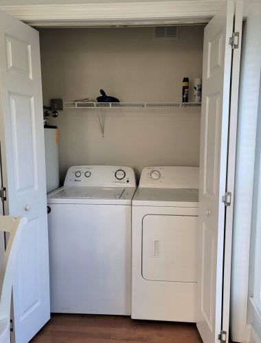 3310 Park Dr, Fort Pierce FL 34982-8424 exterior