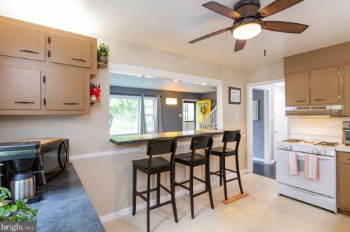 940 Rolridge Ave, Lancaster PA 17603 exterior