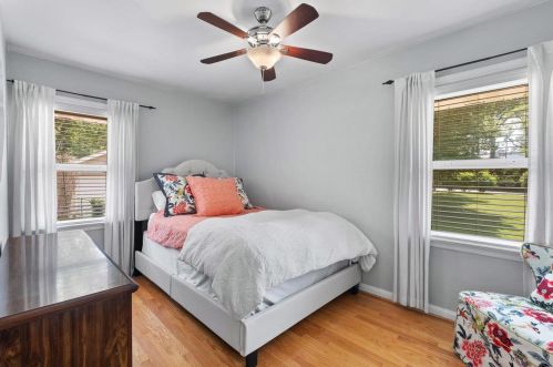 1540 Berry Rd, Saint Louis MO 63119-1241 exterior