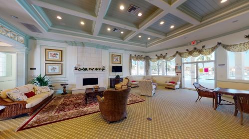 112 Berkeley Ave, Fort Pierce FL 34986-3594 exterior