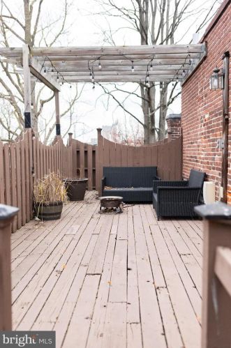 138 Lime St, Lancaster PA 17602-4325 exterior