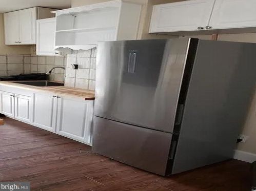 324 18 St, Philadelphia PA 19140-1014 exterior