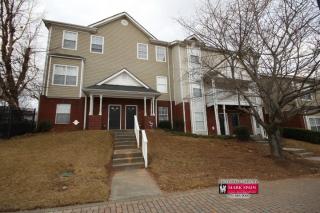 277 Ralph David Abernathy Blvd, Atlanta GA  30312-2634 exterior