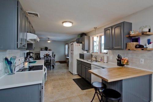 20 Connolly St, Springfield MA exterior