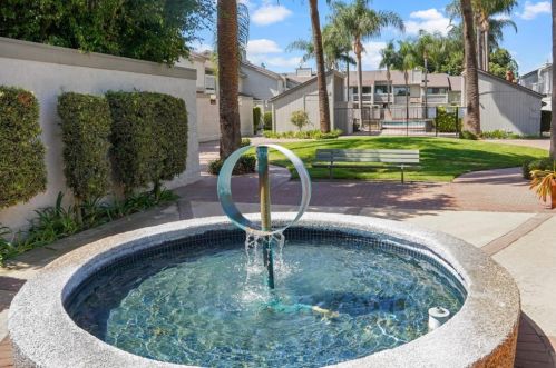 2220 Chapman Ave, Fullerton CA  92831-4219 exterior