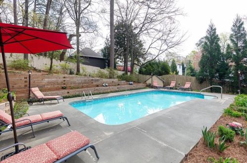 4755 Lafayette Ave, Atlanta GA 30327-3446 exterior