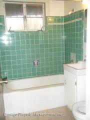 2339 Eastland St, Tucson AZ  85719-7040 exterior