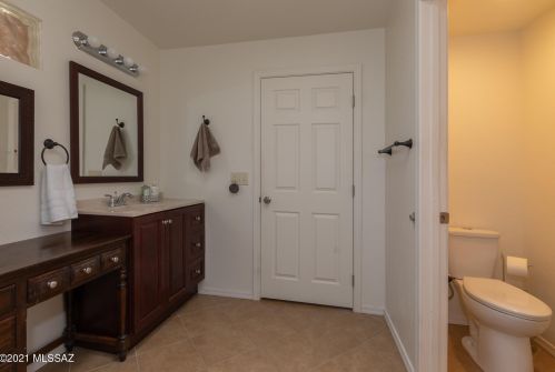 1617 Mckinley Ave, Tucson AZ 85712-5607 exterior