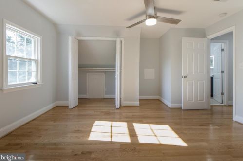 1514 Gridley Ln, Silver Spring MD  20902-3844 exterior