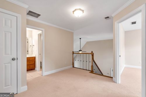 8815 Frst Path Dr, Gainesville GA 30506-7944 exterior