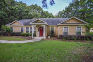 4585 Running Meadow Ln, Tallahassee, FL 32303-7646