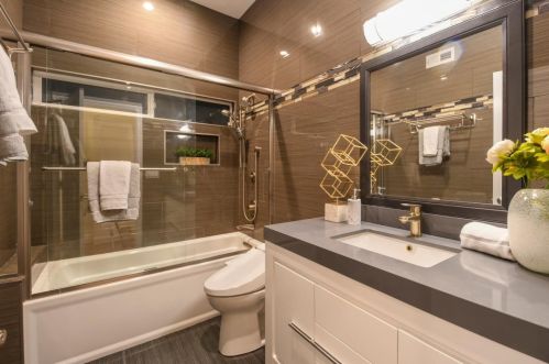 460 Magnolia Ave, Millbrae CA 94030-1940 exterior