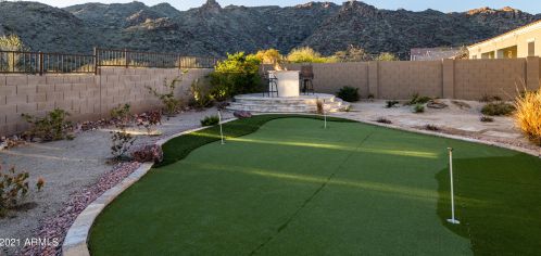 10015 6 Pl, Phoenix AZ 85085 exterior