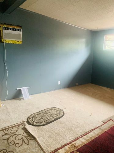 7101 Eastview Dr, Tucson AZ 85710-5516 exterior