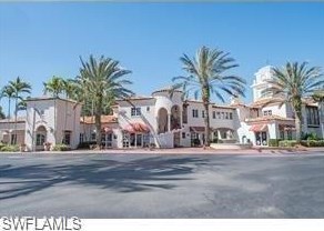 3213 Benicia Ct, Naples FL 34109-1347 exterior