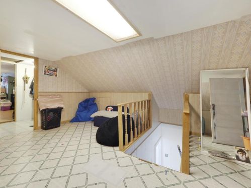 3054 Sayre Ave, Chicago IL 60634-2376 exterior