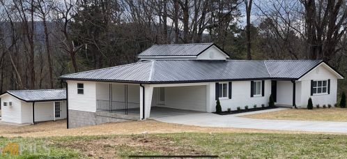 453 Old Grand Center Rd, Chickamauga, GA 30707-2618