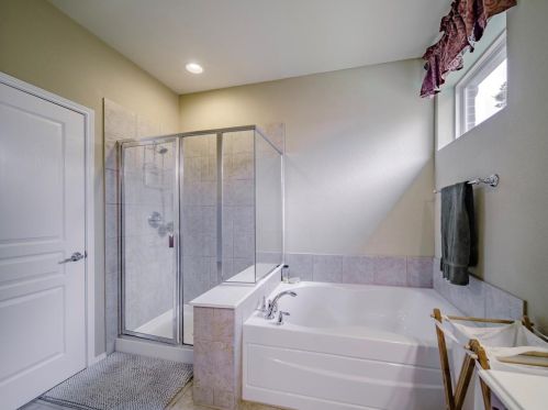 1215 Pasatiempo Dr, Frisco TX 75034-3344 exterior