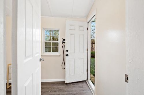 3725 Neosho St, Saint Louis MO 63116-3401 exterior