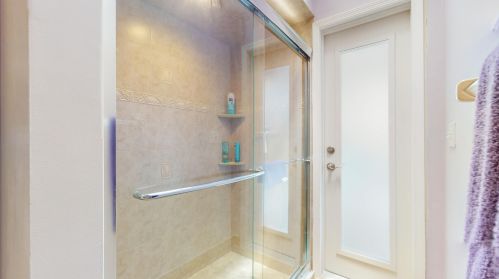 2471 Shell Ave, Fort Pierce FL  34952-6857 exterior