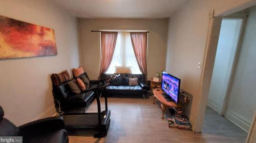 516 King St, Pottstown PA 19464-5624 exterior