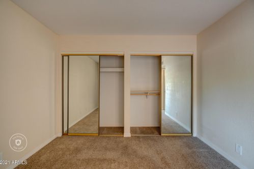 1150 Cochise Dr, Phoenix AZ 85021-2045 exterior