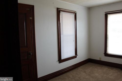 2922 Baltimore Pike, Hanover PA  17331-9632 exterior