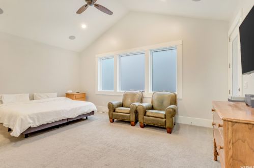 11623 Broadview Way, Sandy UT 84092-5628 exterior