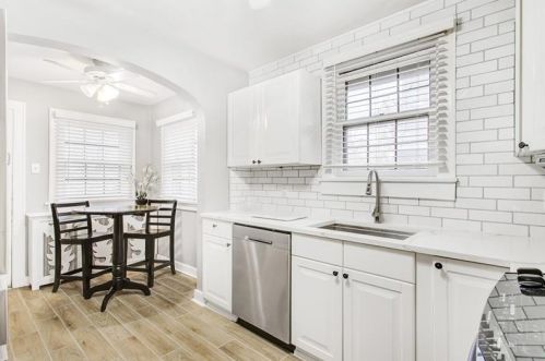 7338 Trevanion Ave, Pittsburgh PA 15218-1245 exterior